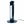 Sengoku HeatMate Portable Instant Graphite Medium Tower Electric Heater, Black