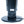 Sengoku HeatMate Portable Instant Graphite Medium Tower Electric Heater, Black