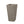 MGO Planter