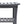 Redmon 20'' x 13.5'' x 17.5'' Contemporary Teak Wooden Bench, Weathered Gray
