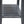 Redmon 20'' x 13.5'' x 17.5'' Contemporary Teak Wooden Bench, Weathered Gray