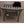 Redmon 20'' x 13.5'' x 17.5'' Contemporary Teak Wooden Bench, Weathered Gray