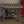 Redmon 20'' x 13.5'' x 17.5'' Contemporary Teak Wooden Bench, Weathered Gray
