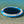 WateRaft Floating Inflatable Dock with Mesh Net Center