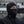 M-Tac Neck Gaiter Polartec Vent
