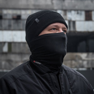 M-Tac Neck Gaiter Polartec Vent