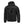 M-Tac Winter Jacket Alpha Gen.IV Pro