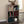 ClosetMaid Decorative 6 Cube Open Home Display Versatile Storage Organizer, Gray - TRAPSKI