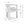 Millwick - Low Back Dining Chair - Natural Blonde