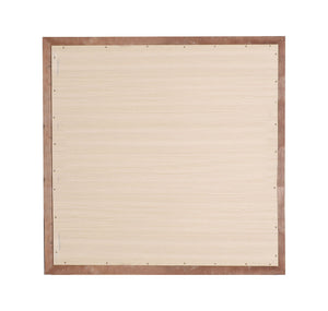 Traditional Wall Mirror For Any Space