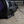 1/2 HP Air Mover, High Power