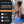 BalanceFrom GoCloud 1