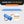 BalanceFrom GoCloud 1