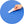 BalanceFrom GoCloud 1