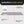 BalanceFrom GoCloud 1