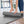 BalanceFrom GoCloud 1