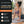 BalanceFrom GoCloud 1