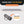 BalanceFrom GoCloud 1