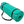 BalanceFrom Fitness GoCloud 1