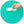 BalanceFrom Fitness GoCloud 1