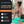 BalanceFrom Fitness GoCloud 1