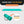 BalanceFrom Fitness GoCloud 1