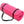 BalanceFrom GoCloud 1