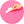 BalanceFrom GoCloud 1