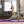 BalanceFrom Fitness GoCloud 1