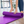 BalanceFrom Fitness GoCloud 1