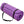 BalanceFrom Fitness GoCloud 1