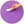BalanceFrom Fitness GoCloud 1