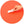 BalanceFrom Fitness GoCloud 1