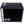 BalanceFrom Fitness 60 Pound Versatile 3-in-1 Plyometric Jumping Exercise Box