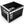 BalanceFrom Fitness 60 Pound Versatile 3-in-1 Plyometric Jumping Exercise Box