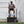 BalanceFrom Fitness 60 Pound Versatile 3-in-1 Plyometric Jumping Exercise Box