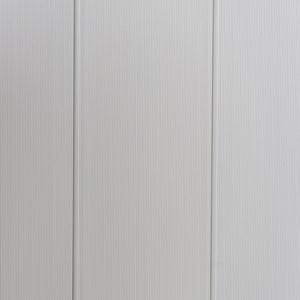 Keter Premier XL Outdoor All Weather Patio Garden Storage Tool Shed, Light Grey