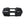 HolaHatha 3-in-1 Multifunctional Home Gym Workout Dumbbell Set Equipment, Black