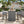 GO 5-Pieces Outdoor Patio Wicker Bar Set