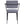Cargo Dining Chair