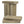 US Stove Company 4.5 x 9 x 1.25