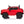 Dakott Chevy Silverado 4 x 4 Big Wheels Trail Boss Ride On Monster Truck, Red