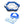 Bestway Hydro-Force X3 Innertube and Tropical Breeze Party Island Water Floats - TRAPSKI