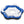 Bestway Hydro-Force X3 Innertube and Tropical Breeze Party Island Water Floats - TRAPSKI