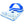 Bestway Hydro-Force X3 Innertube and Tropical Breeze Party Island Water Floats - TRAPSKI