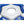 Bestway Hydro-Force X3 Innertube and Tropical Breeze Party Island Water Floats - TRAPSKI