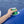 Bestway Hydro-Force X3 Innertube and Tropical Breeze Party Island Water Floats - TRAPSKI