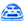 Bestway Hydro-Force X3 Innertube and Tropical Breeze Party Island Water Floats - TRAPSKI