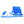 Bestway Hydro-Force X3 Innertube and Tropical Breeze Party Island Water Floats - TRAPSKI