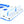 Bestway Hydro-Force X3 Innertube and Tropical Breeze Party Island Water Floats - TRAPSKI